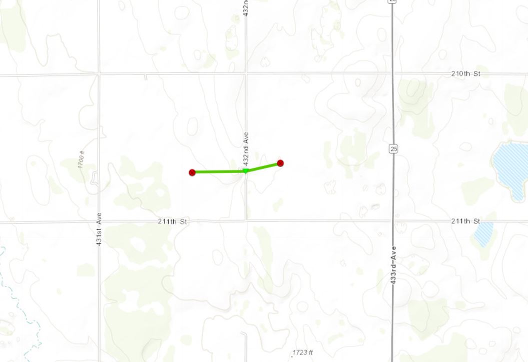 Track Map