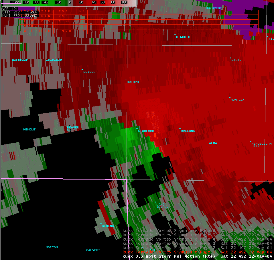 05:49 pm CDT Furnas County 0.5 Degree SRM