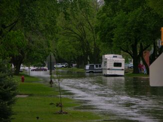 2005 May 11 Wood_River Picture 2