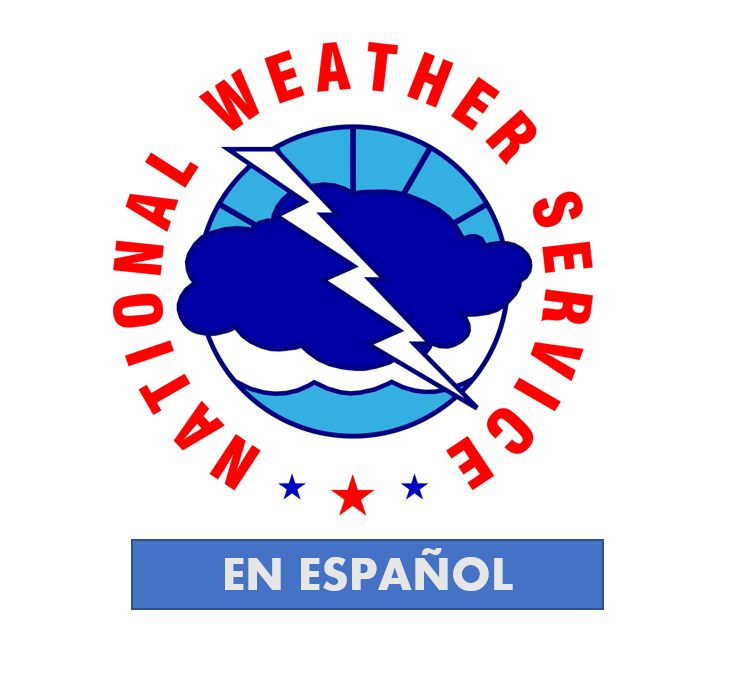 Prognostico de Zona