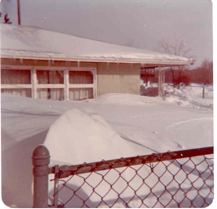 blizzard photo