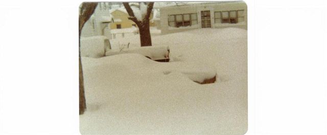 blizzard photo