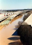 Louisville flooding