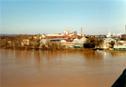 Louisville flooding