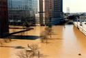 Louisville flooding