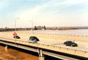 Louisville flooding