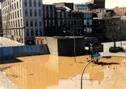 Louisville flooding