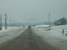 Scottsburg, Indiana