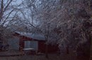 South Union, Kentucky
