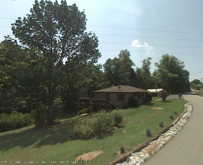Daisy Hill Road