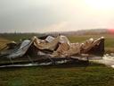 Hammonville