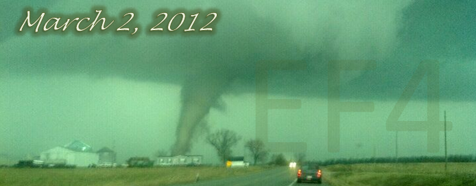 March 2, 2012 banner