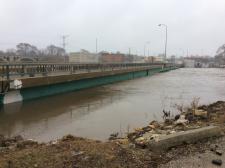 Kankakee, IL