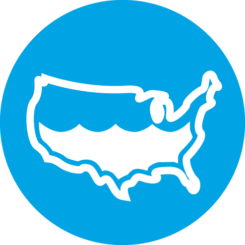national-hydrologic-discussion.png